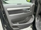 Peugeot Traveller 2.0 BlueHDi Long Business Vip Aut! Salon Polska ! Panorama ! Masaż! - 13