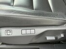 Peugeot Traveller 2.0 BlueHDi Long Business Vip Aut! Salon Polska ! Panorama ! Masaż! - 14