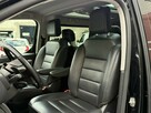 Peugeot Traveller 2.0 BlueHDi Long Business Vip Aut! Salon Polska ! Panorama ! Masaż! - 15