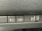 Peugeot Traveller 2.0 BlueHDi Long Business Vip Aut! Salon Polska ! Panorama ! Masaż! - 16