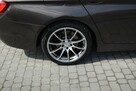 BMW 520 2.0D Navi/ Serwis/ Sprowadzony/ Opłacony - 13