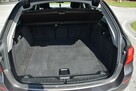 BMW 520 2.0D Navi/ Serwis/ Sprowadzony/ Opłacony - 15