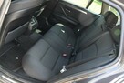 BMW 520 2.0D Navi/ Serwis/ Sprowadzony/ Opłacony - 16