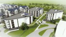 Mieszkanie Lublin Czechów, - 4