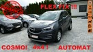 Opel Mokka Napęd 4x4! Automat! FlexFix! Kamera! Gwarancja! - 1