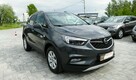 Opel Mokka Napęd 4x4! Automat! FlexFix! Kamera! Gwarancja! - 2