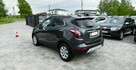 Opel Mokka Napęd 4x4! Automat! FlexFix! Kamera! Gwarancja! - 3