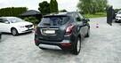 Opel Mokka Napęd 4x4! Automat! FlexFix! Kamera! Gwarancja! - 4