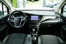 Opel Mokka Napęd 4x4! Automat! FlexFix! Kamera! Gwarancja! - 5