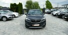 Opel Mokka Napęd 4x4! Automat! FlexFix! Kamera! Gwarancja! - 6