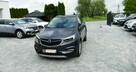 Opel Mokka Napęd 4x4! Automat! FlexFix! Kamera! Gwarancja! - 7