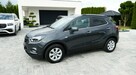 Opel Mokka Napęd 4x4! Automat! FlexFix! Kamera! Gwarancja! - 8