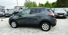 Opel Mokka Napęd 4x4! Automat! FlexFix! Kamera! Gwarancja! - 9