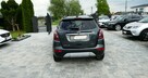 Opel Mokka Napęd 4x4! Automat! FlexFix! Kamera! Gwarancja! - 11