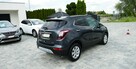 Opel Mokka Napęd 4x4! Automat! FlexFix! Kamera! Gwarancja! - 12