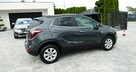 Opel Mokka Napęd 4x4! Automat! FlexFix! Kamera! Gwarancja! - 13