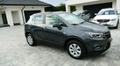 Opel Mokka Napęd 4x4! Automat! FlexFix! Kamera! Gwarancja! - 14