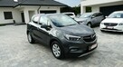 Opel Mokka Napęd 4x4! Automat! FlexFix! Kamera! Gwarancja! - 15