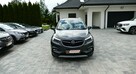 Opel Mokka Napęd 4x4! Automat! FlexFix! Kamera! Gwarancja! - 16