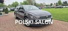 Volkswagen Passat - 1