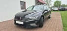 Volkswagen Passat - 3