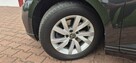 Volkswagen Passat - 4