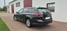 Volkswagen Passat - 6