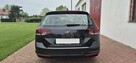 Volkswagen Passat - 7