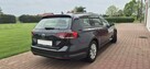 Volkswagen Passat - 8
