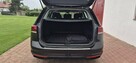 Volkswagen Passat - 9
