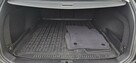 Volkswagen Passat - 10