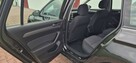 Volkswagen Passat - 11