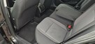 Volkswagen Passat - 12
