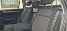 Volkswagen Passat - 13