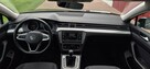 Volkswagen Passat - 14