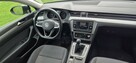 Volkswagen Passat - 16