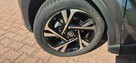 Toyota C-HR AUTOMAT-KAMERA-HYBRID-LED - 4
