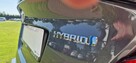 Toyota C-HR AUTOMAT-KAMERA-HYBRID-LED - 9