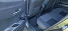 Toyota C-HR AUTOMAT-KAMERA-HYBRID-LED - 12