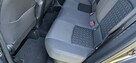 Toyota C-HR AUTOMAT-KAMERA-HYBRID-LED - 13