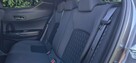 Toyota C-HR AUTOMAT-KAMERA-HYBRID-LED - 14