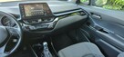 Toyota C-HR AUTOMAT-KAMERA-HYBRID-LED - 16