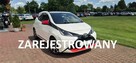 Toyota Aygo KAMERA-NAVI-MEDIA - 1