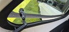 Toyota Aygo KAMERA-NAVI-MEDIA - 13