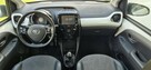 Toyota Aygo KAMERA-NAVI-MEDIA - 14