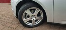 Ford Focus NAVI-BLUETOOTH-BEZWYPADKOWY - 5