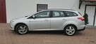 Ford Focus NAVI-BLUETOOTH-BEZWYPADKOWY - 6