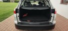 Ford Focus NAVI-BLUETOOTH-BEZWYPADKOWY - 10