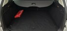 Ford Focus NAVI-BLUETOOTH-BEZWYPADKOWY - 11
