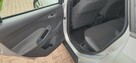Ford Focus NAVI-BLUETOOTH-BEZWYPADKOWY - 12
